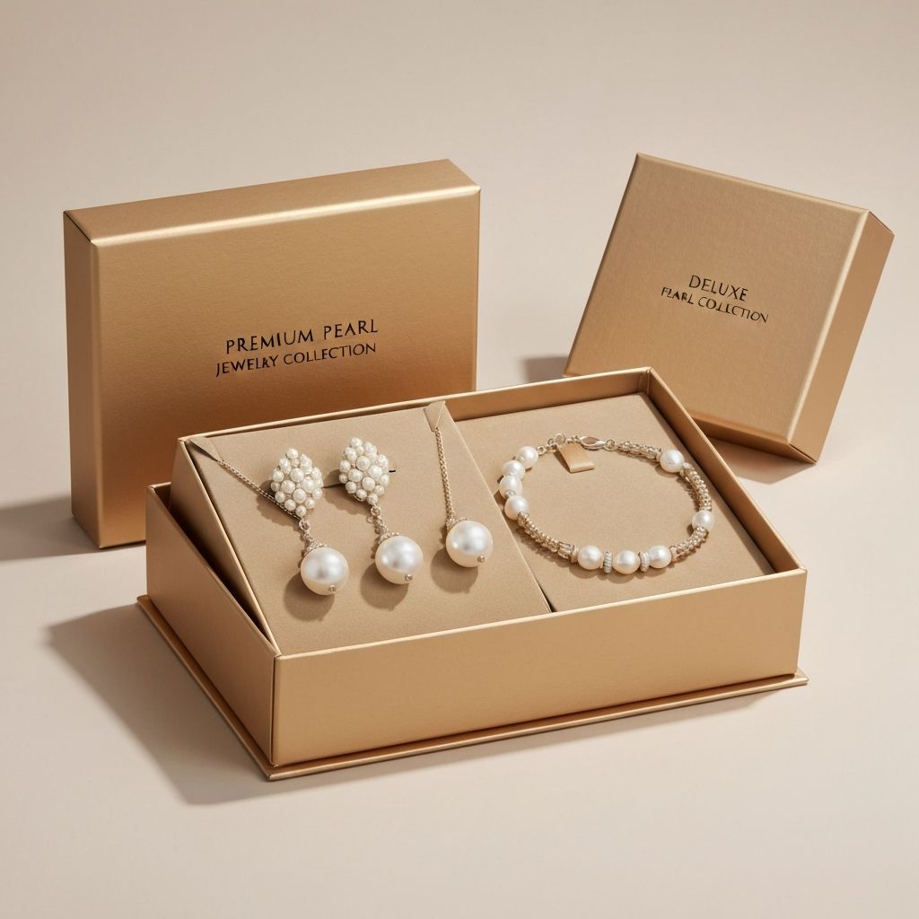Everyday Minimal Jewellery That Looks Premium