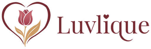 Luvlique