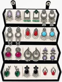 Gift Boxes