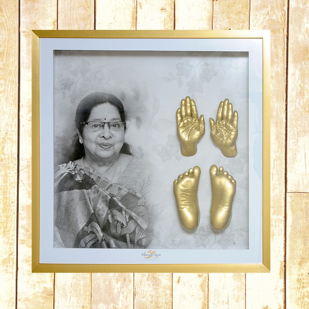 Parents & Family Casting